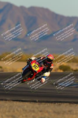 media/Jan-21-2023-CVMA (Sat) [[b9eef8ba1f]]/Race 12 Amateur Supersport Open/